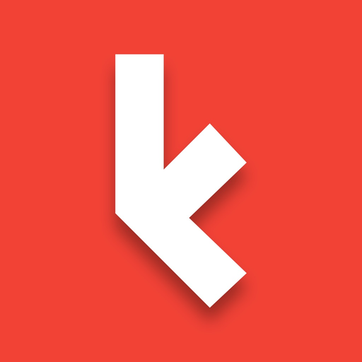 IkonApp app icon