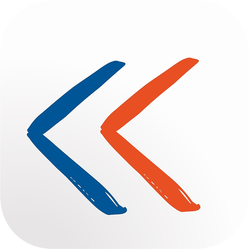 HAKA App app icon