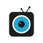 TVvisie icon