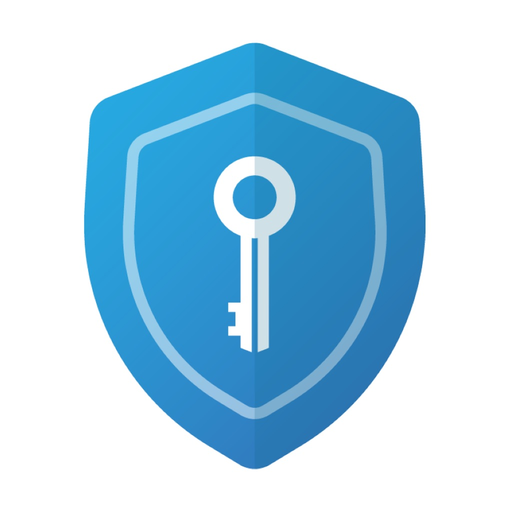 ProMFA Authenticator app icon