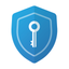 ProMFA Authenticator icon