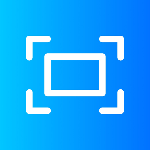 Event-Check app icon