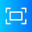 Event-Check icon