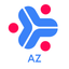 PHapp AZ icon