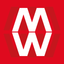 Moj Wiener icon