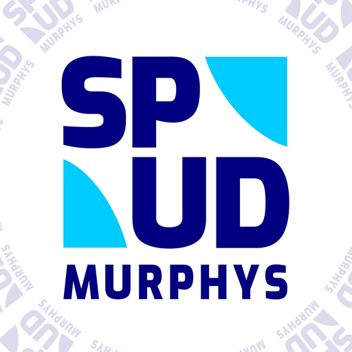 Spud Murphys Flamenca Beach app icon