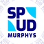 Spud Murphys Flamenca Beach icon