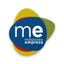 Móstoles Empresa icon