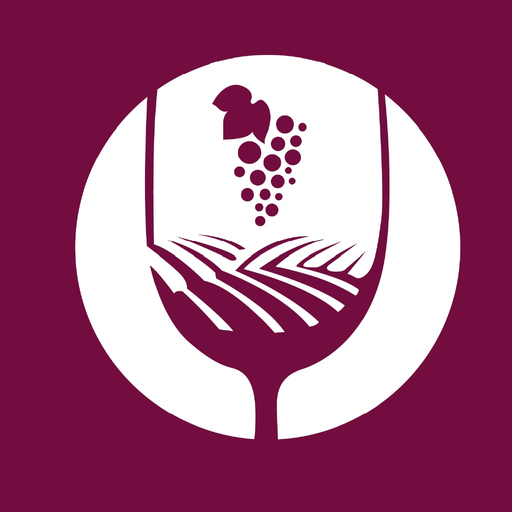 Grape Hill Liquor Traders app icon