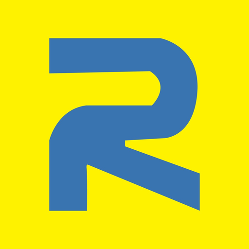 REAL Deals | GK TMT app icon