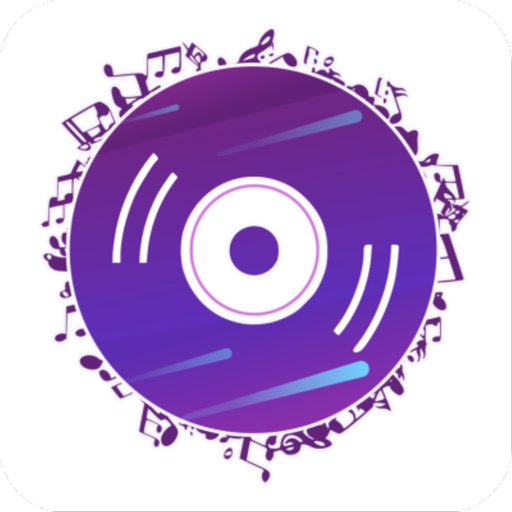 Musica - Timor Leste app icon