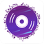Musica - Timor Leste icon