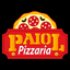 Paiol Pizzaria icon