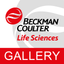 BECLS Gallery icon