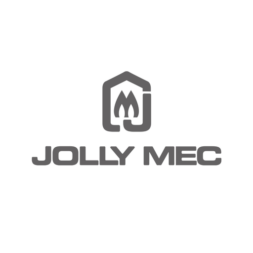 Jolly Mec Wi Fi app icon