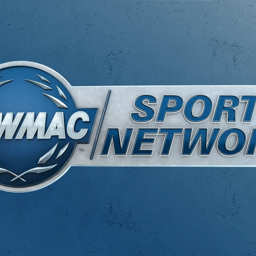 NEWMAC Sports Network app icon