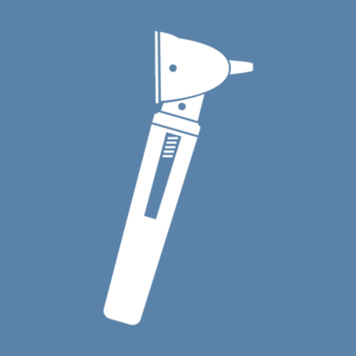 The ENTSHO.com Mobile App app icon