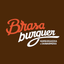 Brasa Burguer icon
