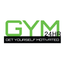 G.Y.M, Inc. icon