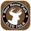 Deer Haven Park - Tour icon