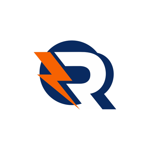 RRE - Agência Móvel app icon