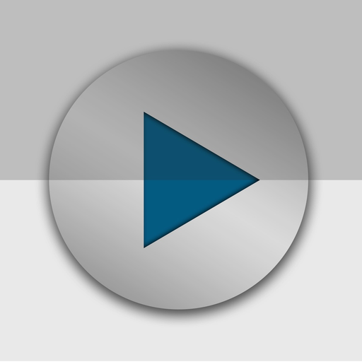 Learn SQL for MySQL app icon