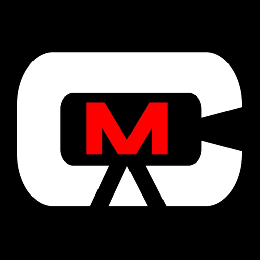 MC Diary app icon