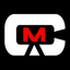 MC Diary icon