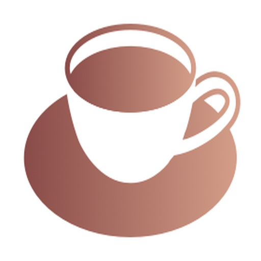 JavaCrew app icon