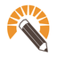 Batch Rename & Convert Photos icon