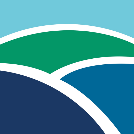 Rural 1st app icon