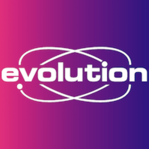 Evolution Australia app icon