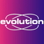 Evolution Australia icon