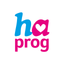 HAprog icon