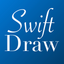 SwiftDraw icon