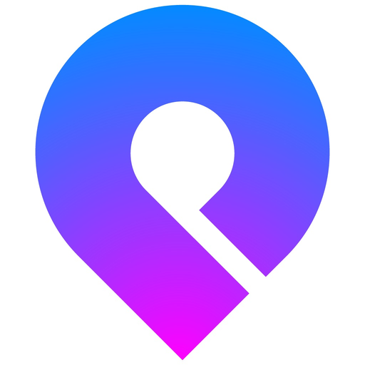 PracticeBeacon app icon