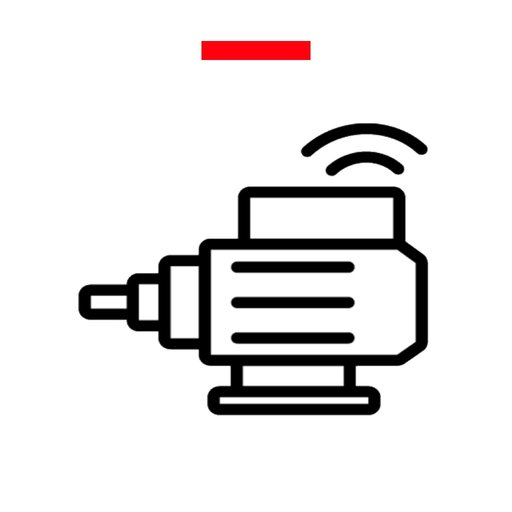 ECMTools Mobile app icon