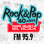Rock & Pop icon