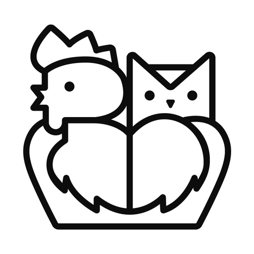 Rivadavia AM630 app icon