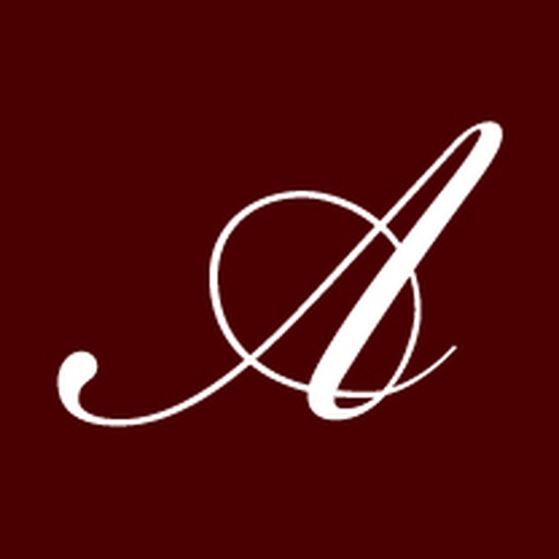 Aldonza Gourmet app icon