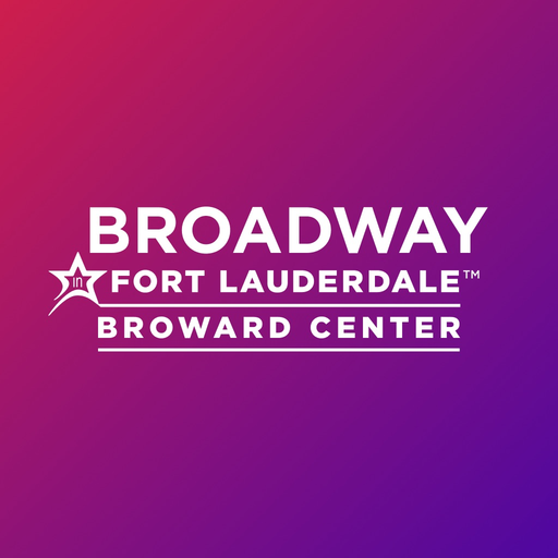 Broadway In Fort Lauderdale app icon