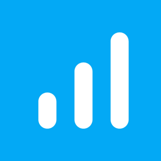 Pleke: Personal Finance app icon