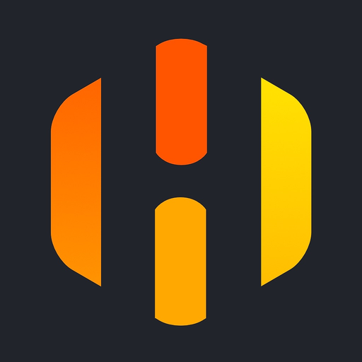 Hive OS app icon