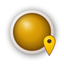 Artisan - Coffee Shop Finder icon