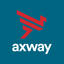 Axway Community icon