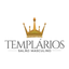 Salão Templários icon