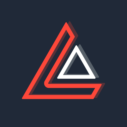 Lowdown - For Brewers app icon