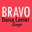 Bravo Dance Center icon