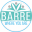 Barre Where You Are icon