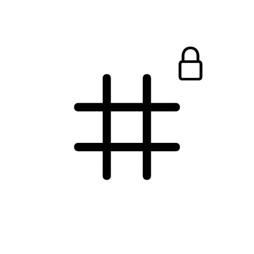 Gridlock: Crack The Code app icon